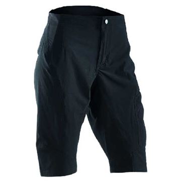 Picture of NORTHWAVE DROP BAGGY SHORTS